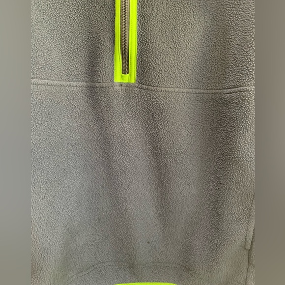 Patagonia pullover - Picture 7 of 10